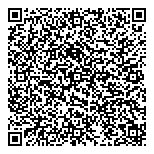 QR код "Статус Комплайнс"