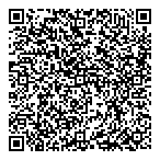 QR код "Eurointegrator"