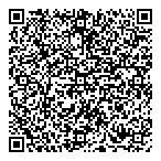 QR код "Nero"