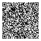 QR код "Анна"