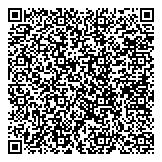QR код "Виминжиниринг"