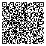 QR код "Датавэй секьюрити"