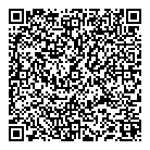 QR код "inSafety"