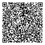 QR код "Интро"