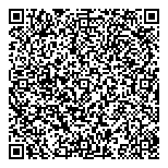 QR код "Инфо-Крипт 2000"