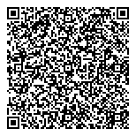 QR код "ИнтеллектЛаб"