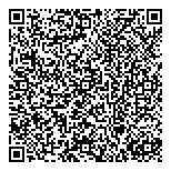 QR код "Лаборатория СКАТ"