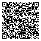 QR код "Спурт ЛТД"