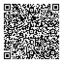 QR код "Альмави"