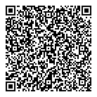 QR код "Эспадон"