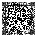 QR код "ИнтелИнфо"