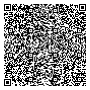 QR код "Компьютерный мастер Москва.ru"