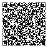 QR код "ТиЭс Софт"