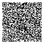 QR код "Грезы"