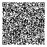 QR код "DATAPHONE"