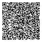 QR код "CENTROBIT"