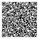 QR код "Зетек"