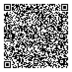 QR код "Система Комплекс"