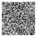 QR код "Prom wad"