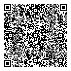 QR код "Otc"