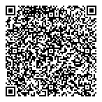 QR код "Семса"