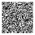 QR код "ШУЛЬЦ Системтехник"