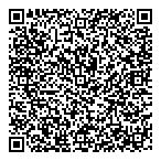 QR код "Проф-ИТ"