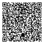 QR код "Morgan Business Group"