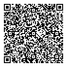 QR код "NetApp"