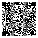 QR код "Элемент 5"