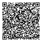 QR код "Корона"