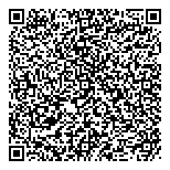 QR код "Скайхолд"
