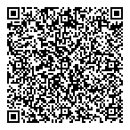 QR код "ГидравлиКом"