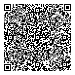 QR код "Texuna"