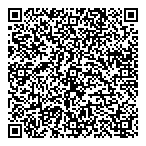 QR код "Midas IT"