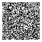 QR код "Первая миля"