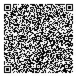 QR код "Поликон"