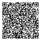QR код "Whitebox"