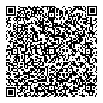 QR код "Redken Loft"