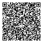 QR код "Callpy"