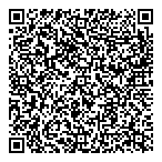 QR код "РЕСАЙД"