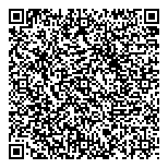 QR код "RoboCV"