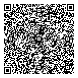 QR код "Систайл"