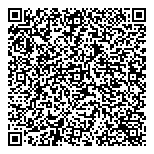 QR код "Магистраль Телеком"