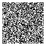 QR код "Imagine communications"