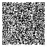 QR код "ЭмДжиЭр-консалтинг"
