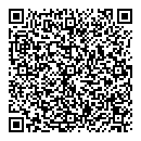 QR код "Ягуар"