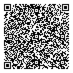 QR код "Koder Line"