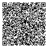 QR код "Flow Curator"