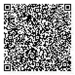 QR код "Энсис Технологии"